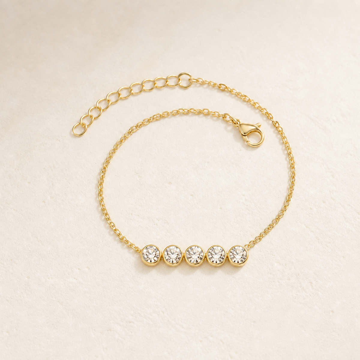 Bracciale Quinto