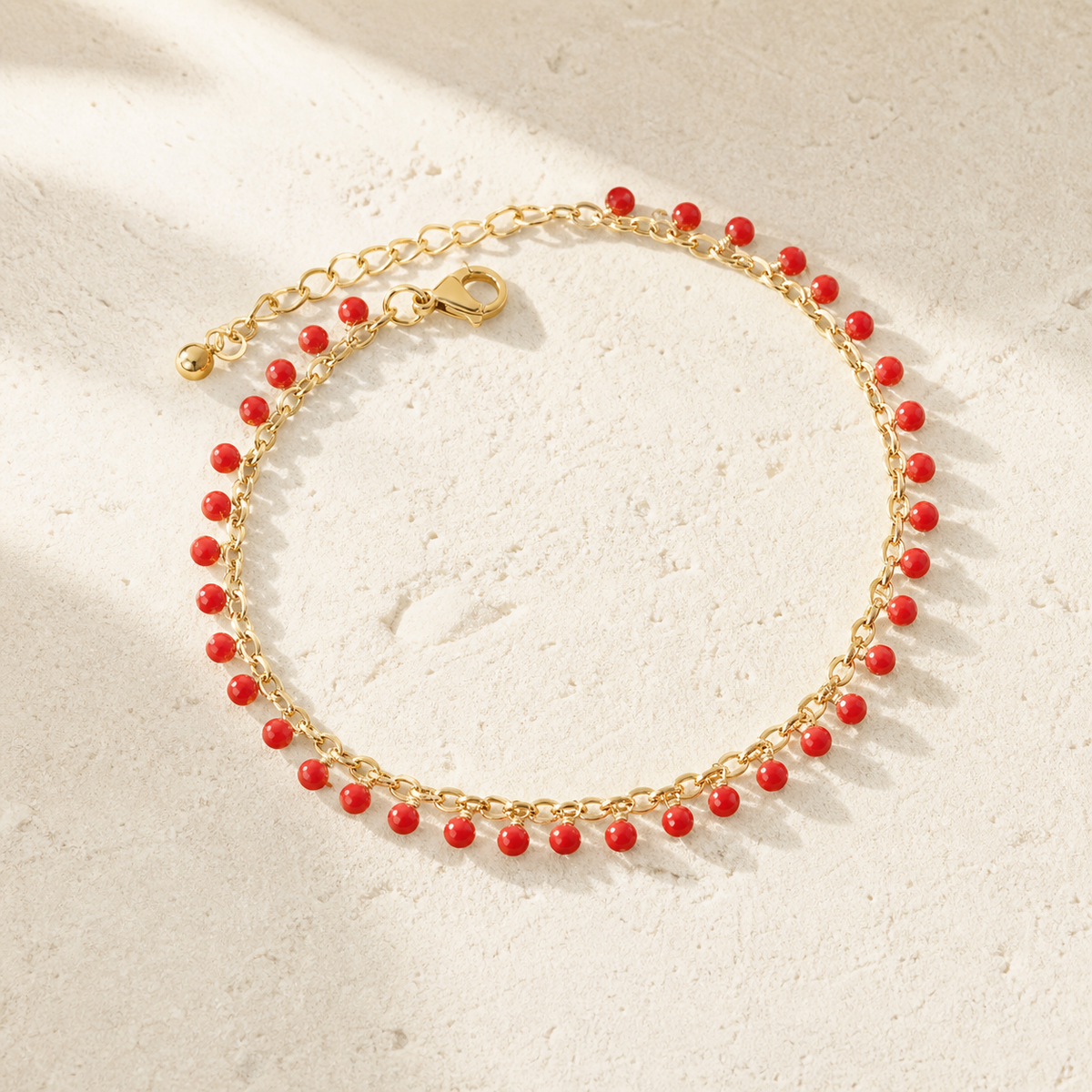 Bracciale Marea