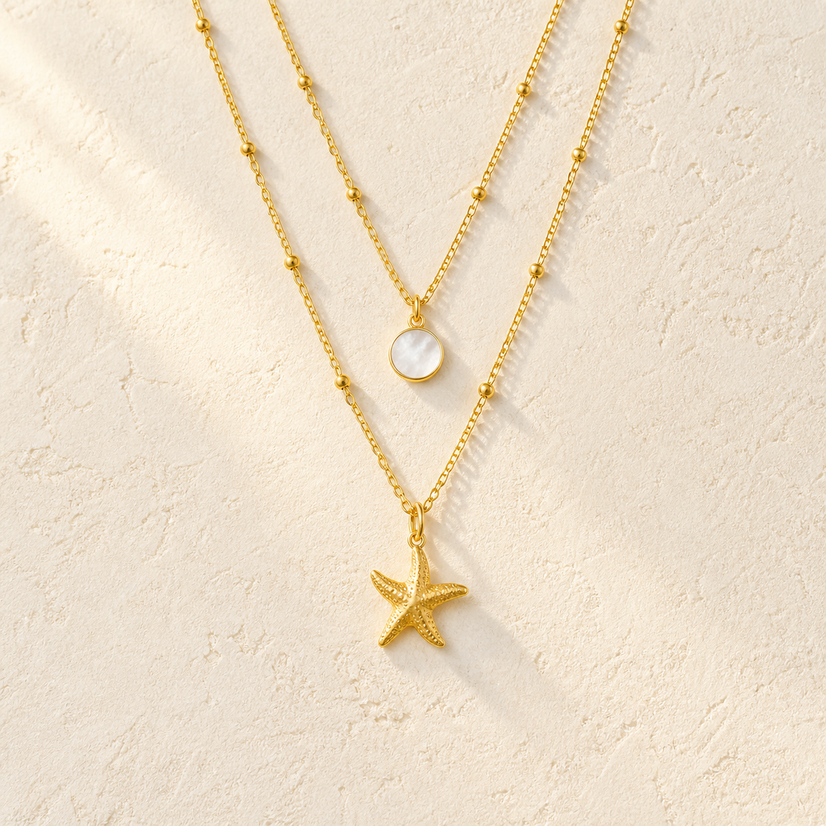 Collana Orizzonte