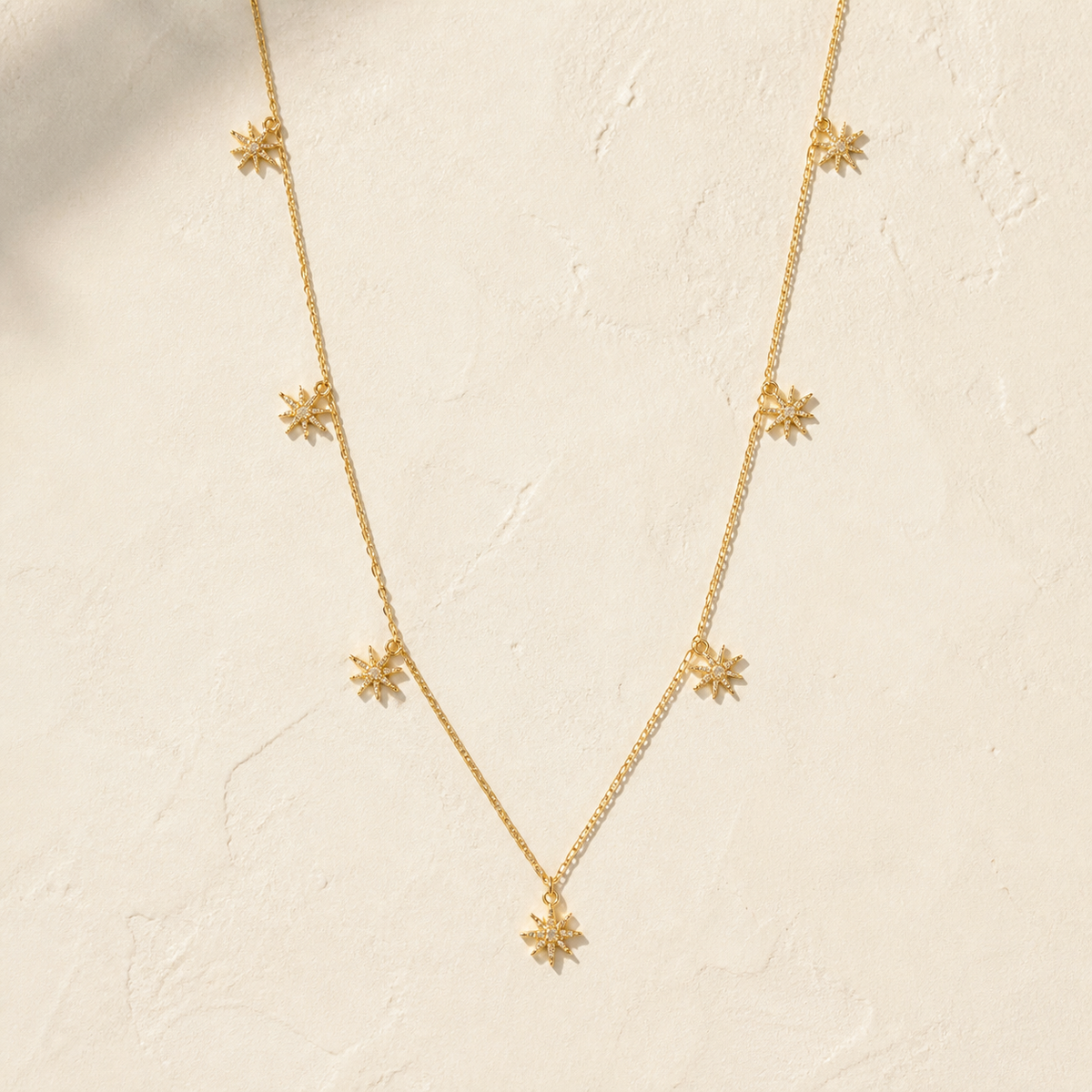 Collana Scintille