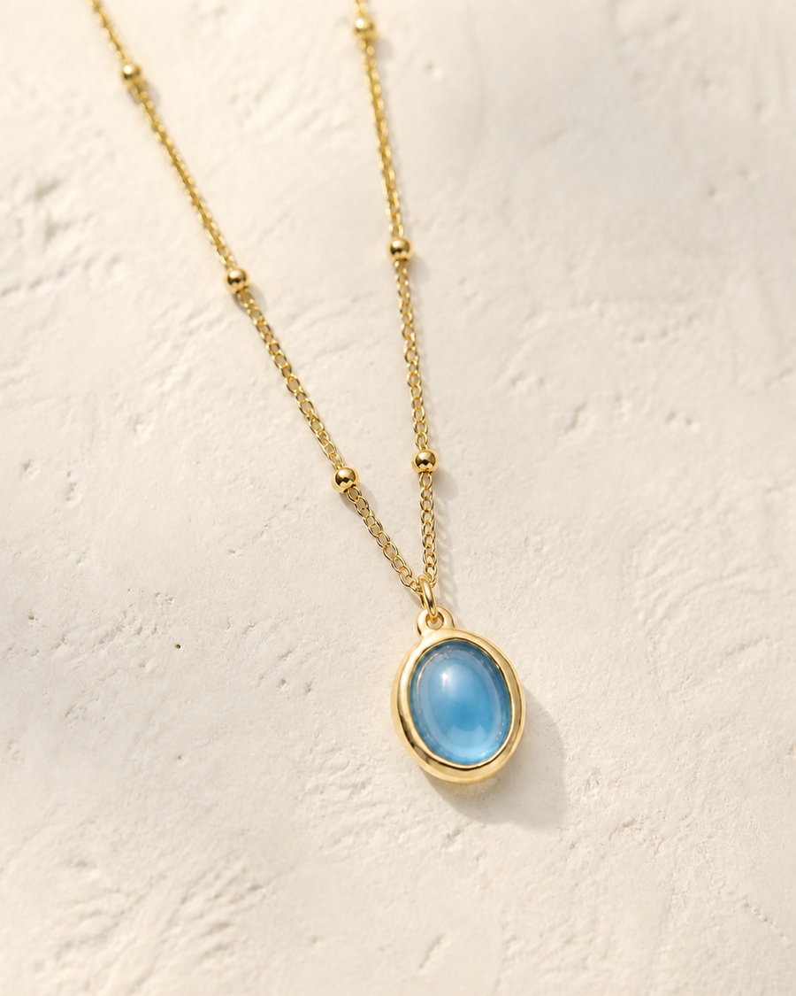 Collana Orizzonte Minerale