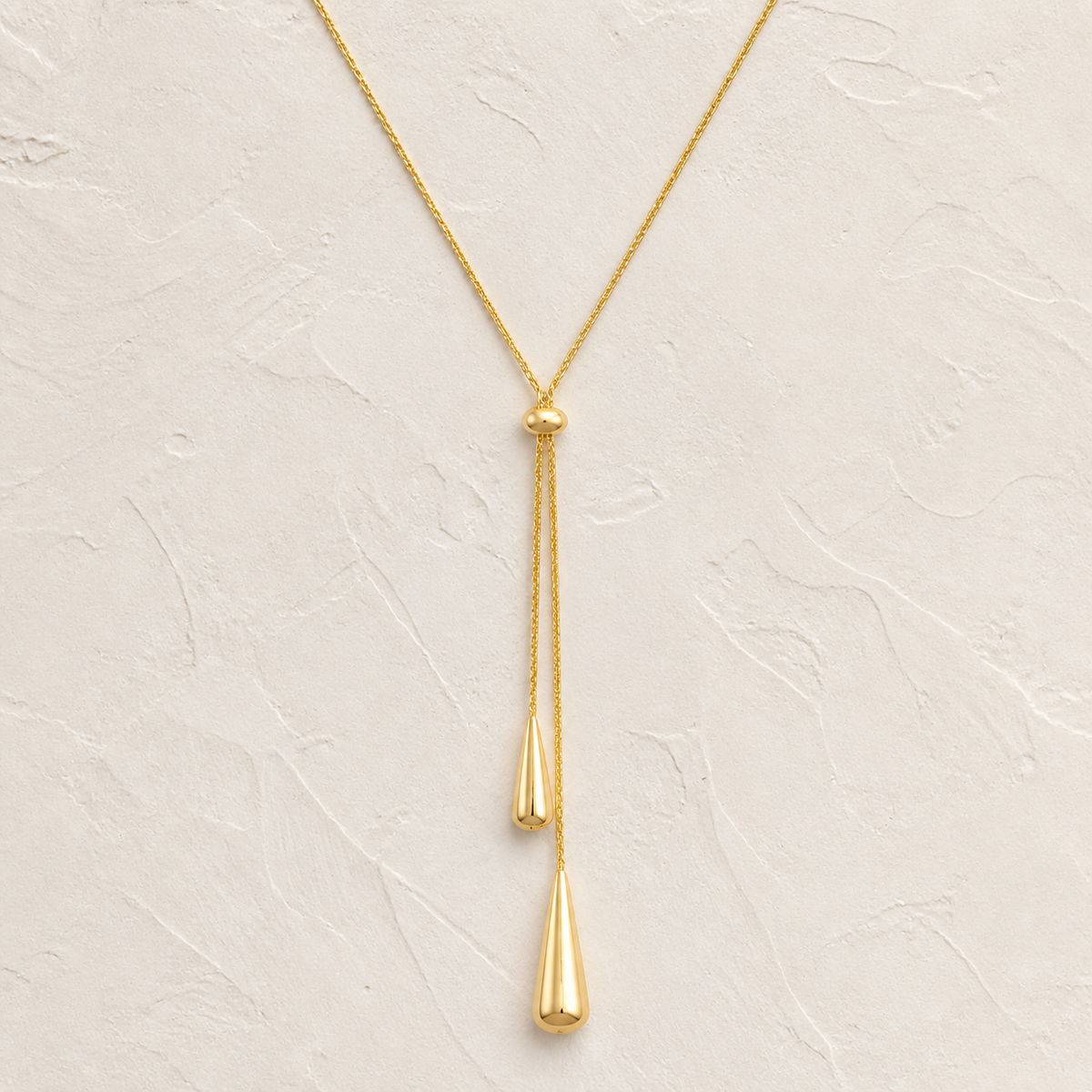 Collana Flusso