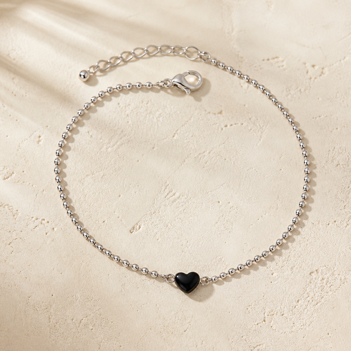Bracciale Terra