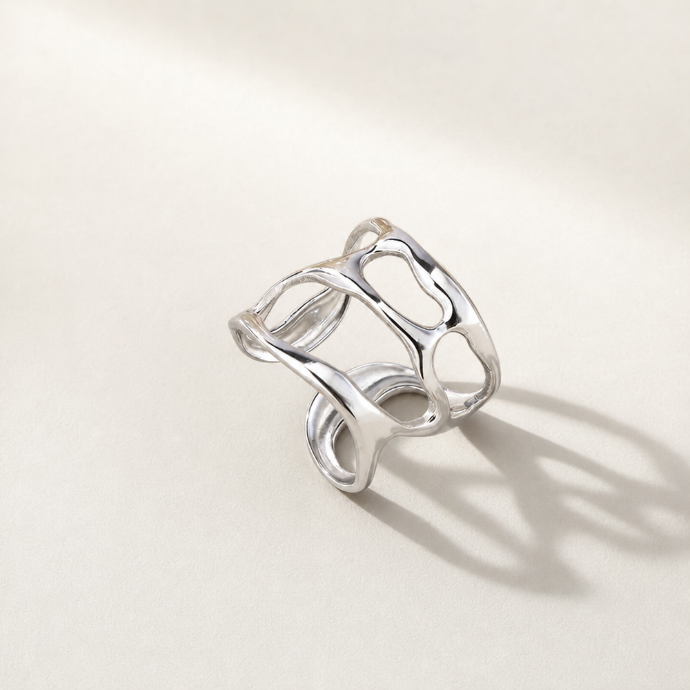 Anello Lava
