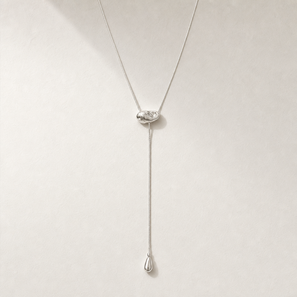 Collana Stilla