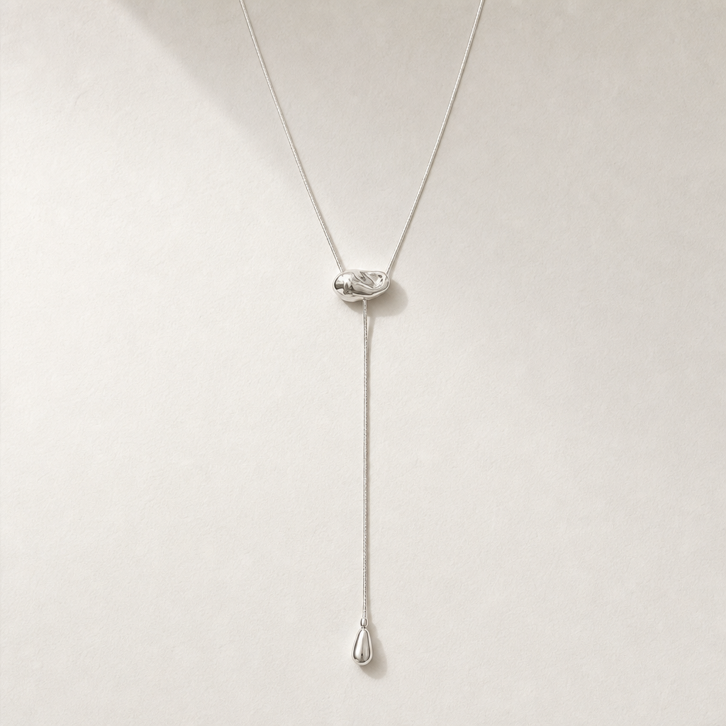 Collana Stilla