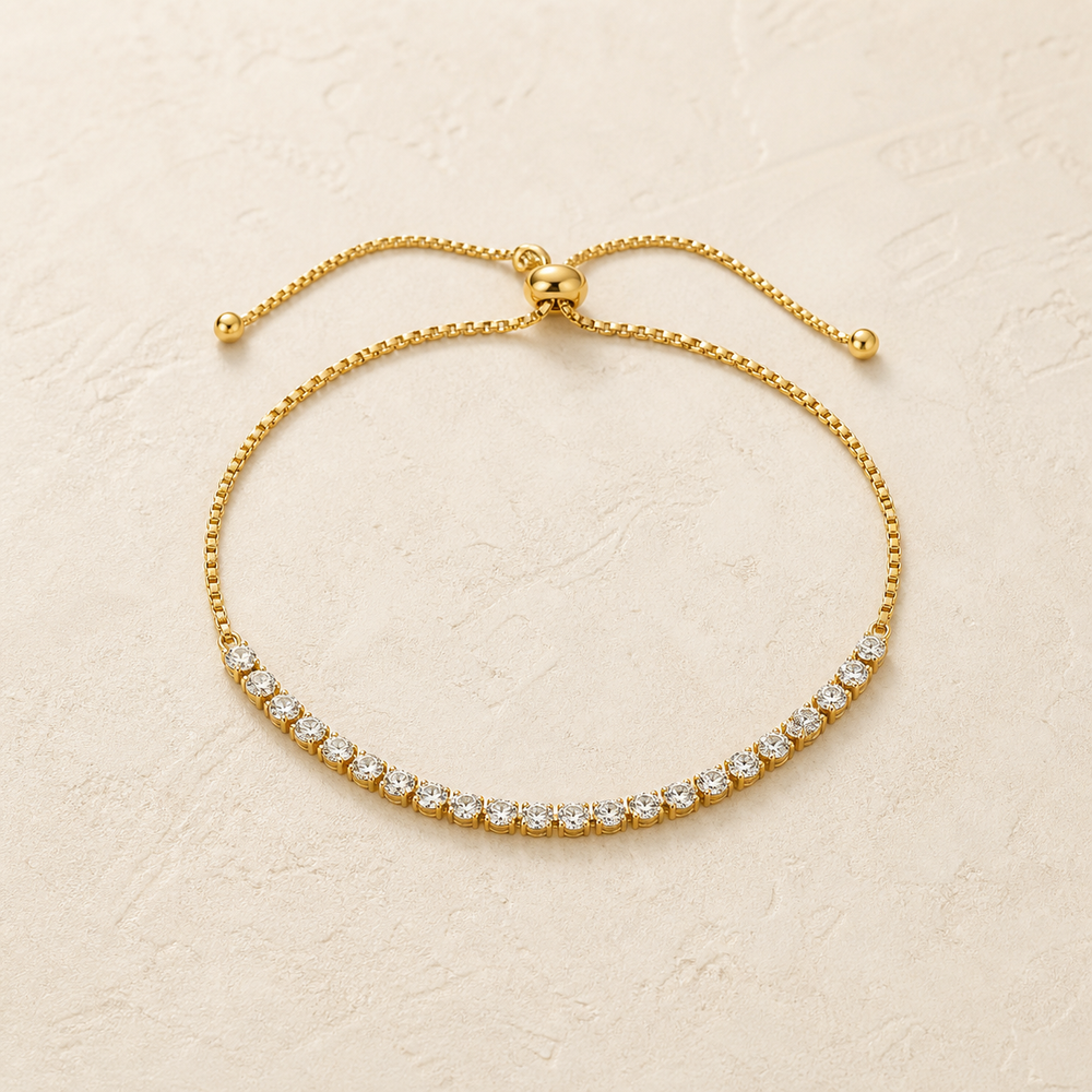 Bracciale Costanza