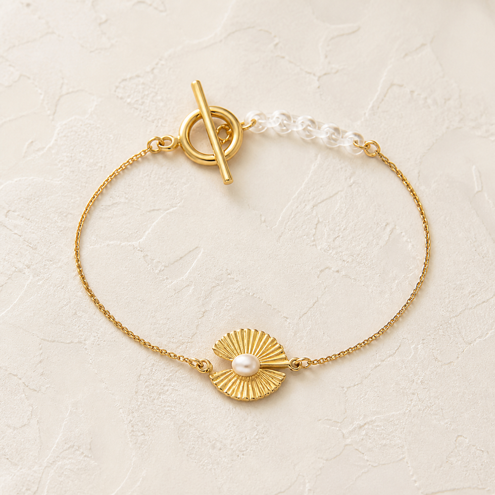 Bracciale Respiro