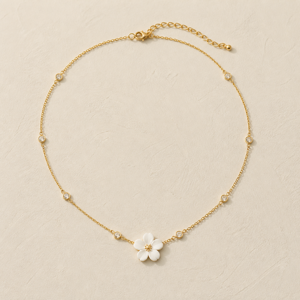 Collana Alba