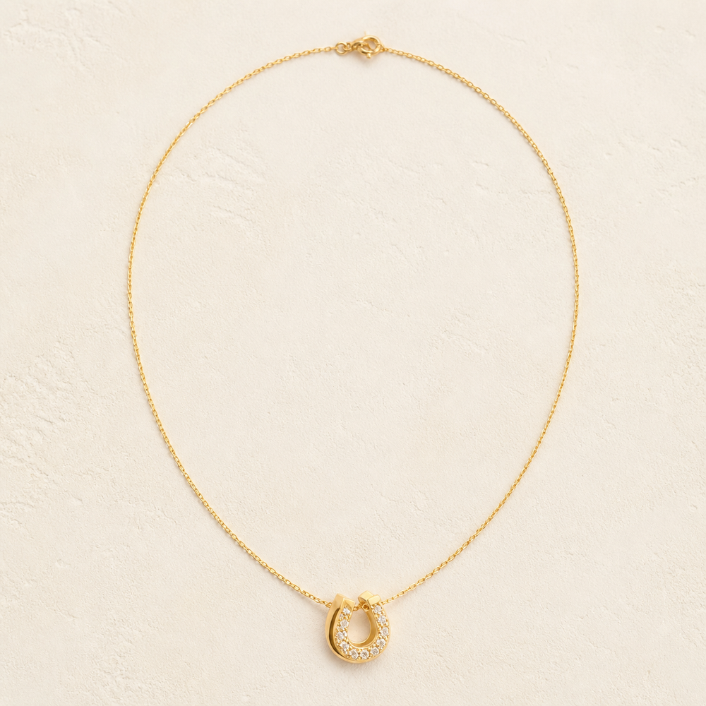 Collana Varco