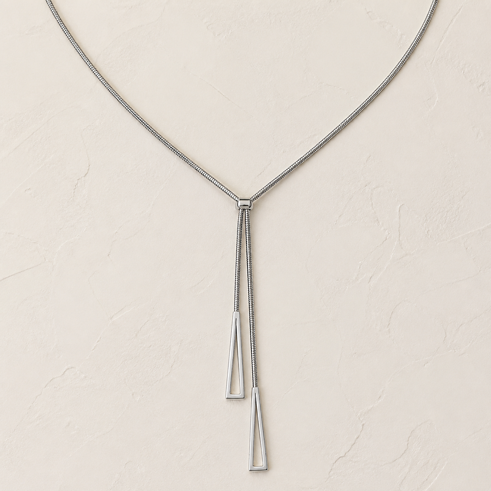 Collana Slancio