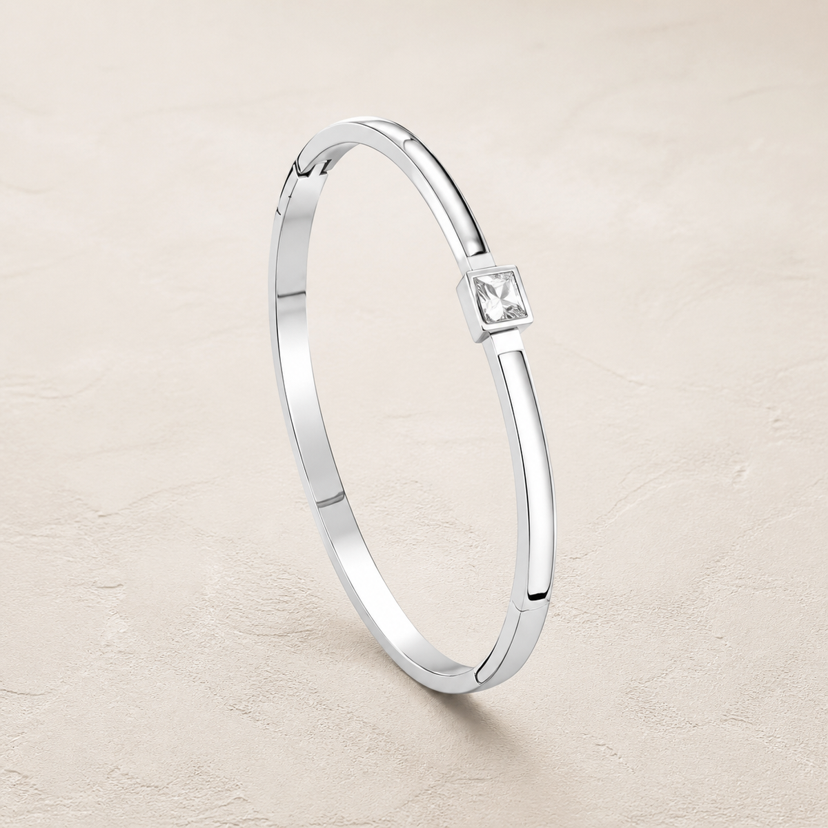Bracciale Asse