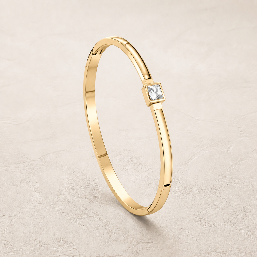 Bracciale Asse