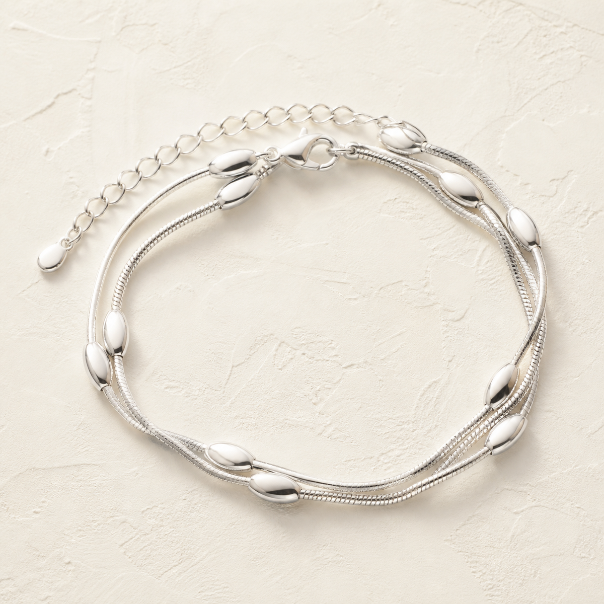 Bracciale Traccia