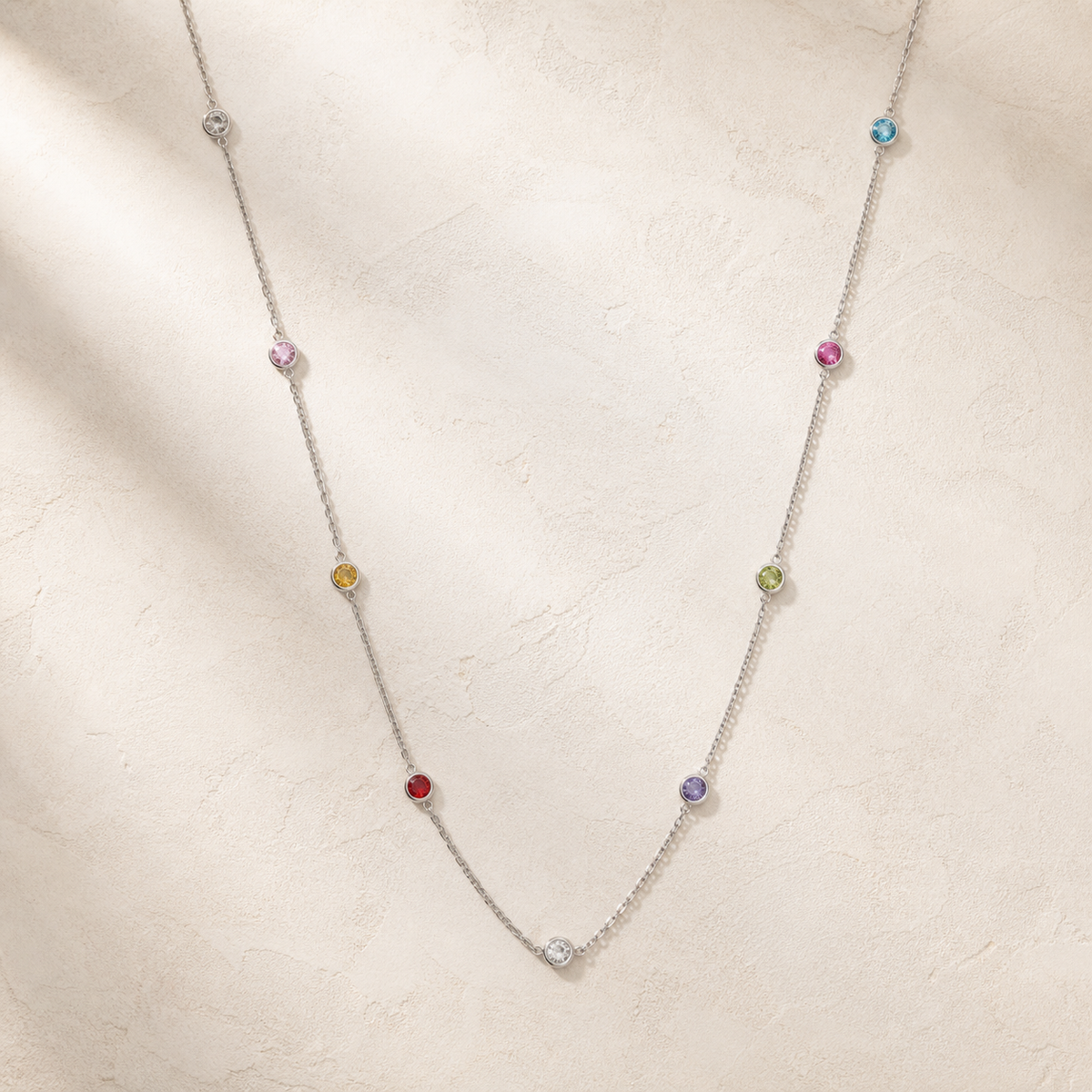 Collana Molteplice