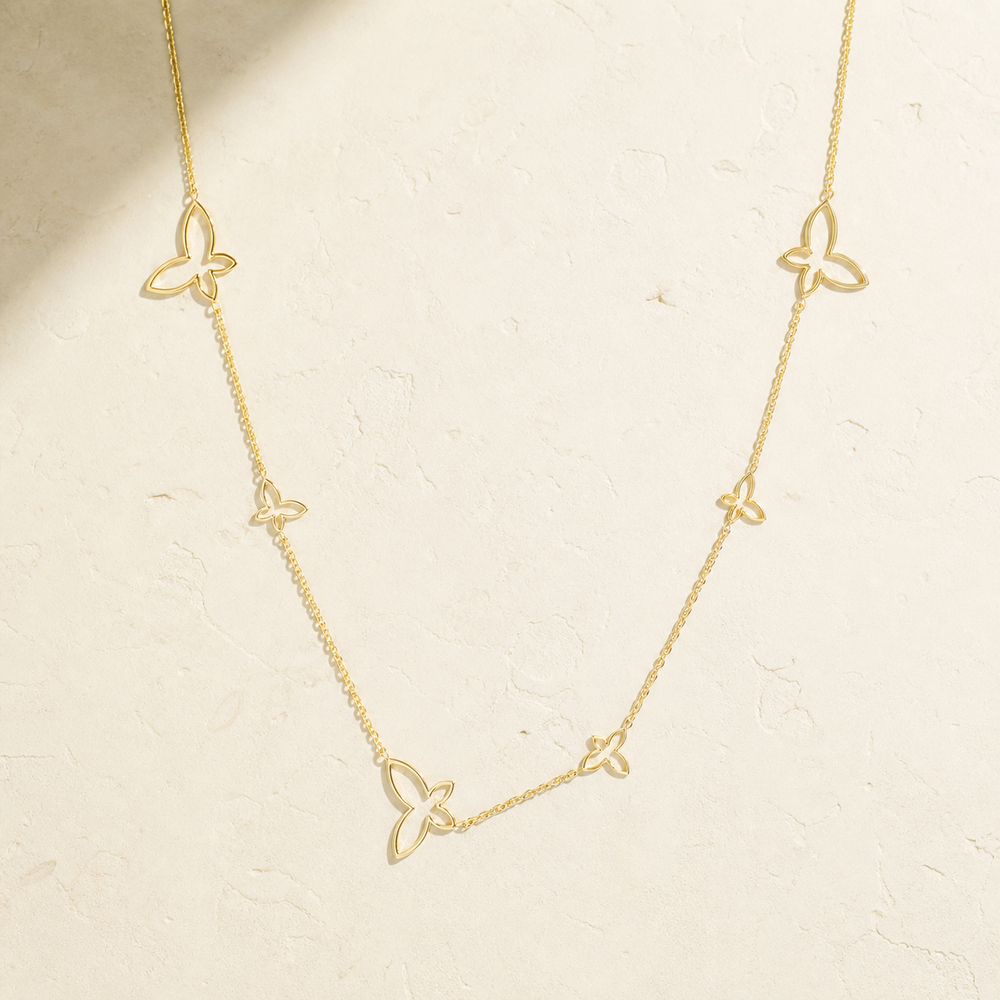 Collana Metamorfosi