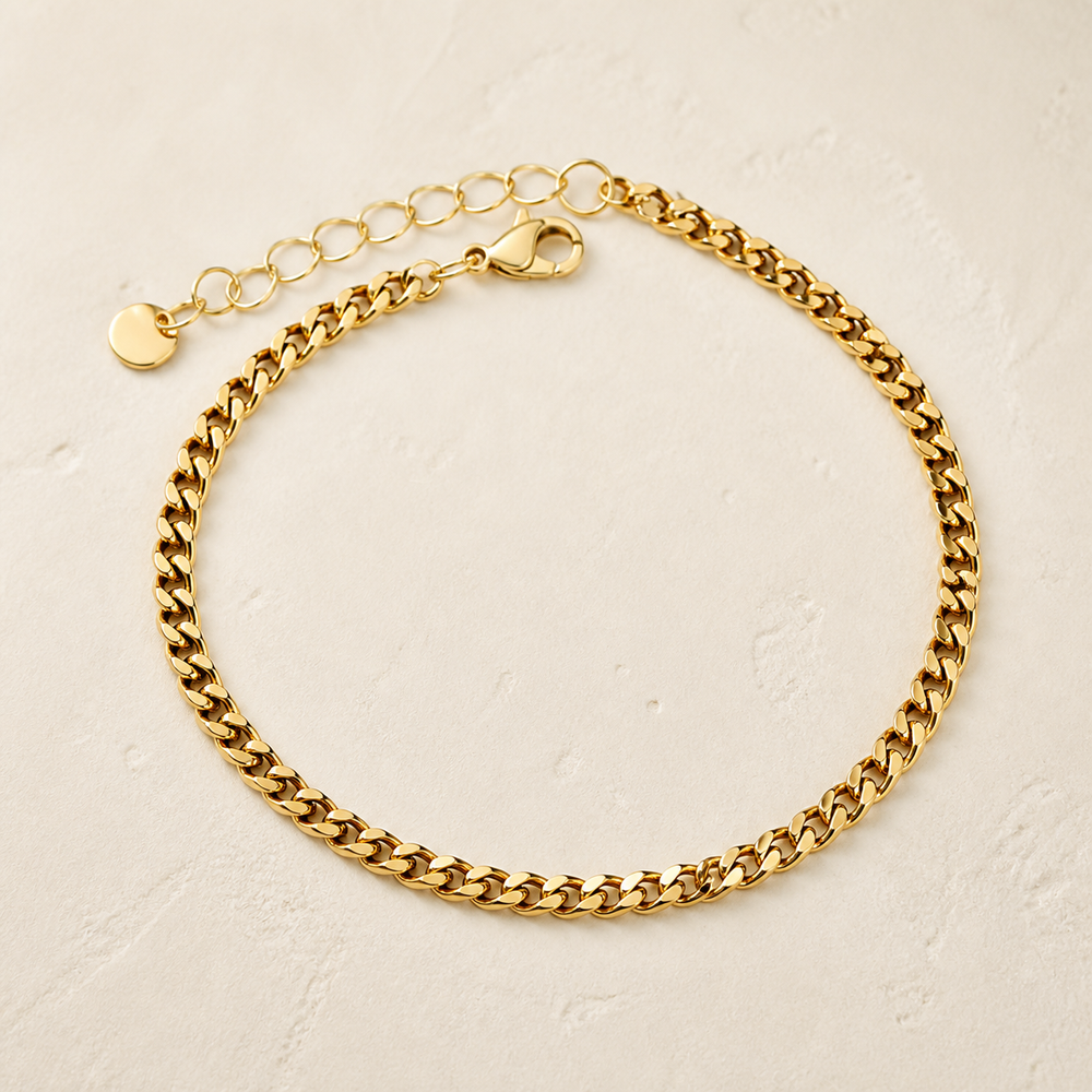 Bracciale Flusso