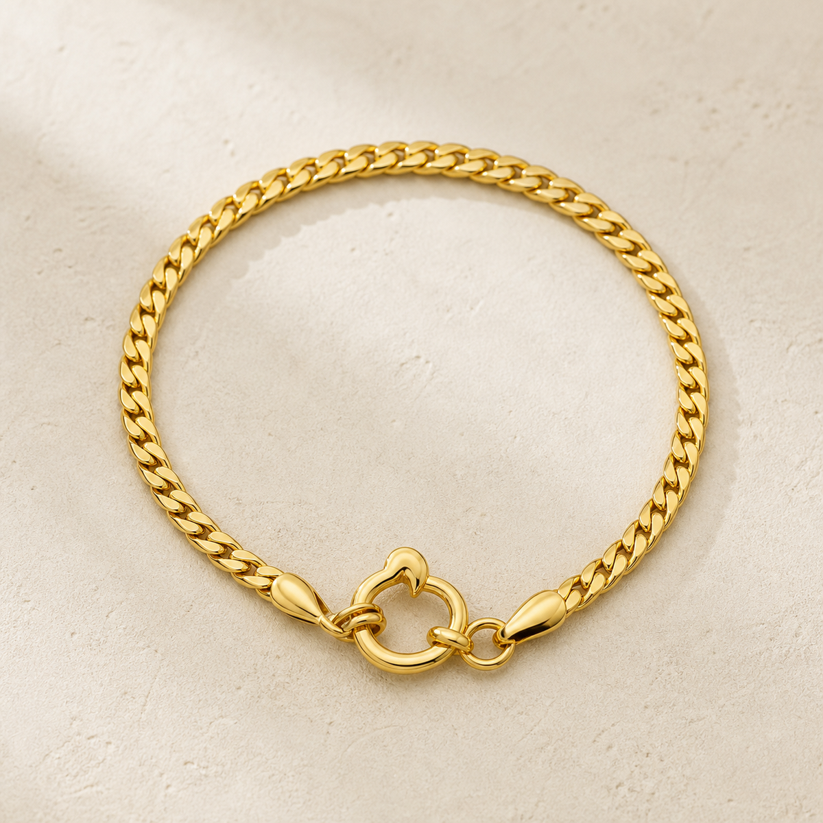 Bracciale Patto