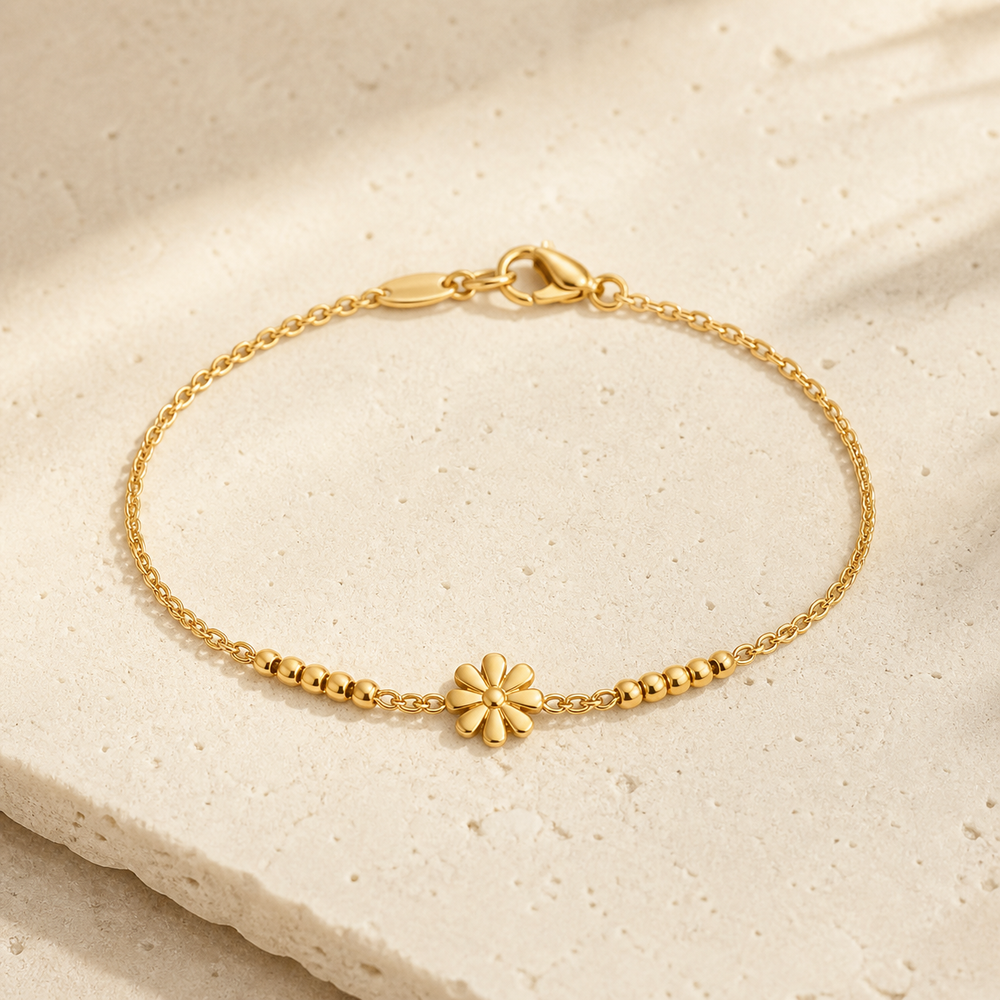 Bracciale Margherita