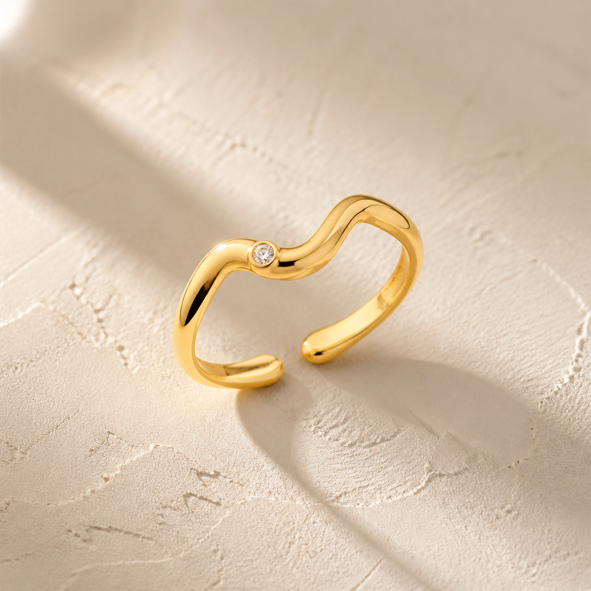 Anello Impulso