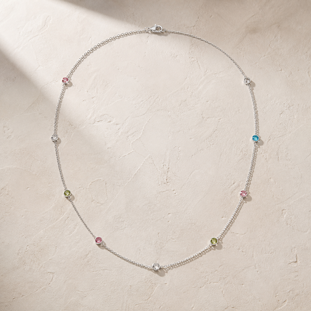 Collana Segni