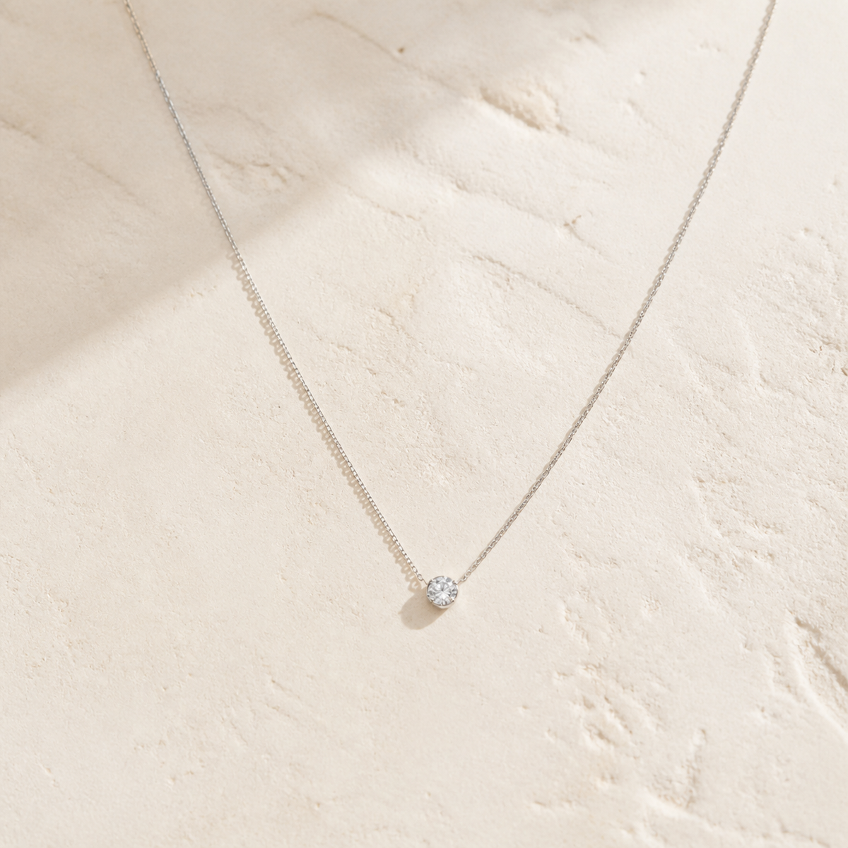 Collana Punto