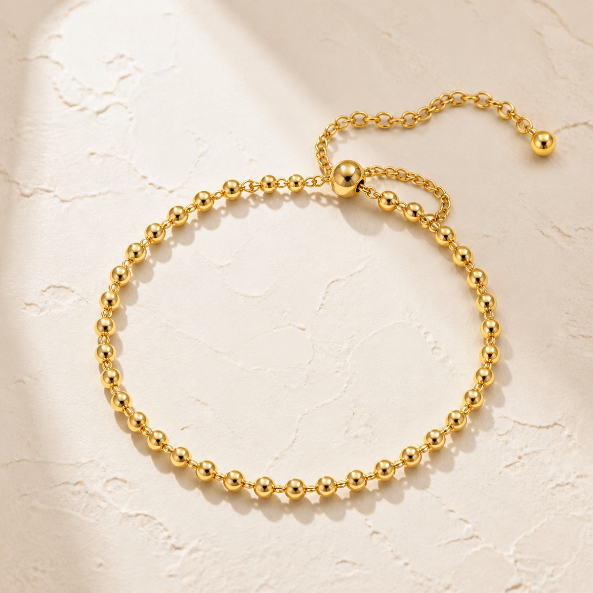 Bracciale Sfera Libera