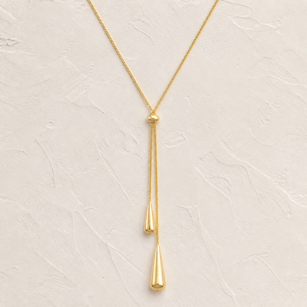 Collana Flusso