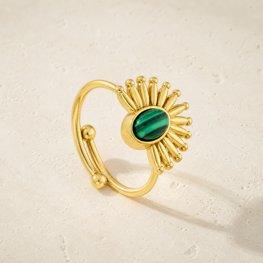 Anello Elios