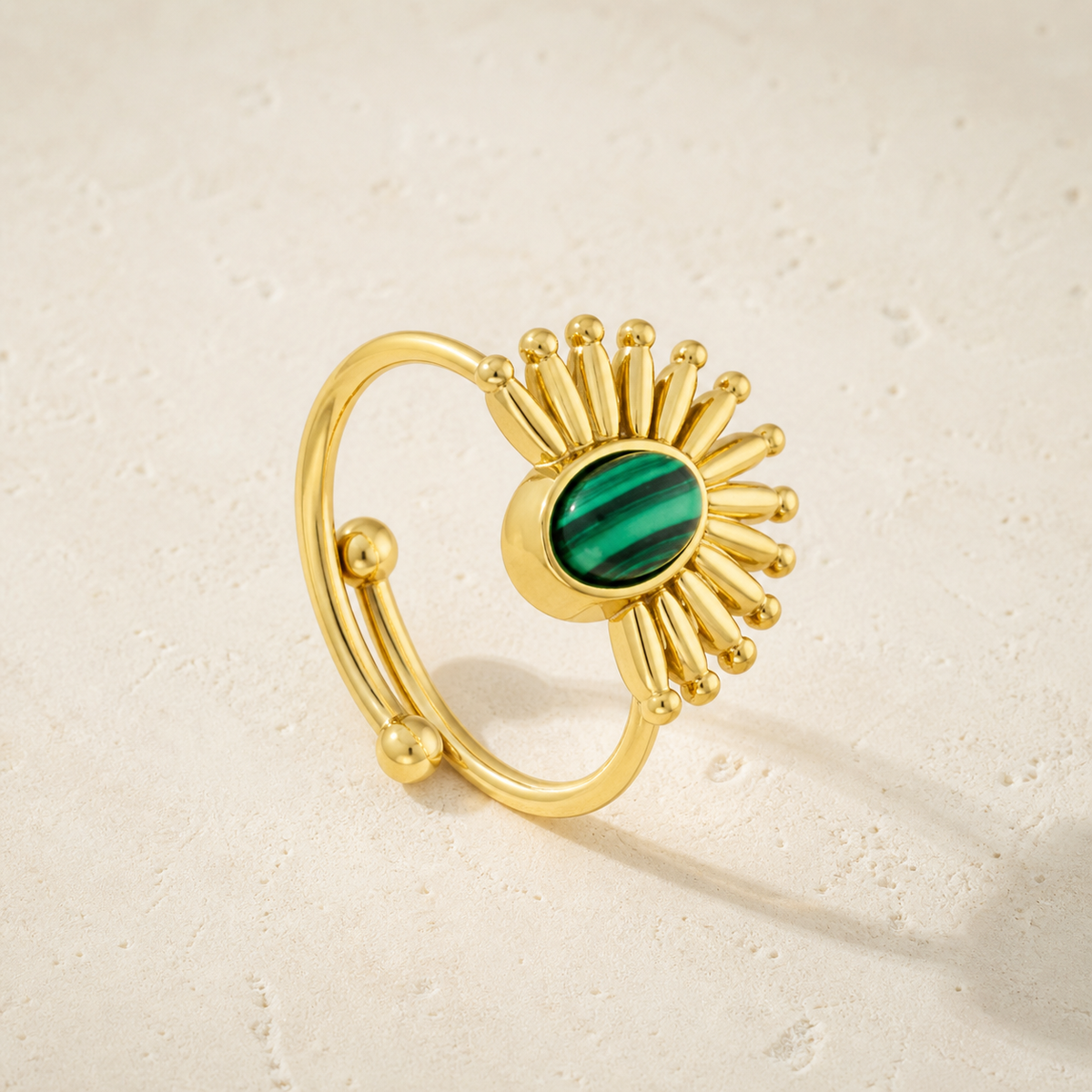 Anello Elios