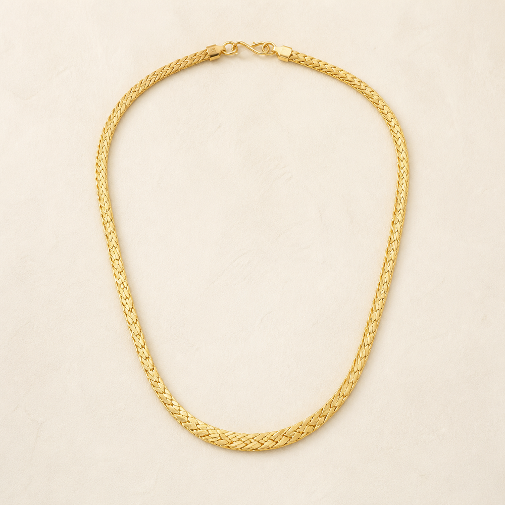 Collana Trama