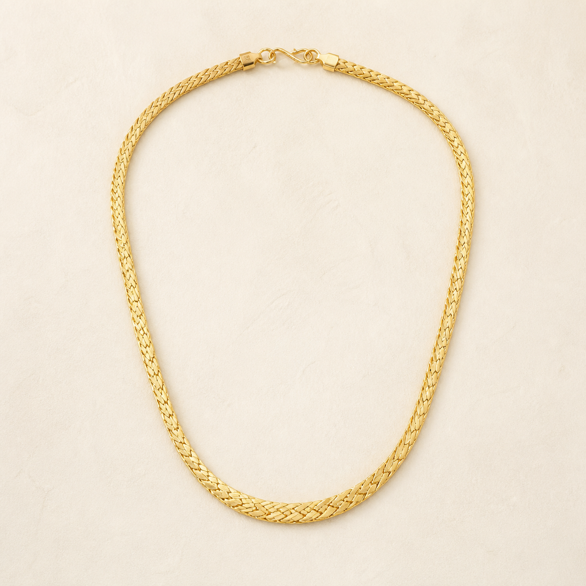 Collana Trama