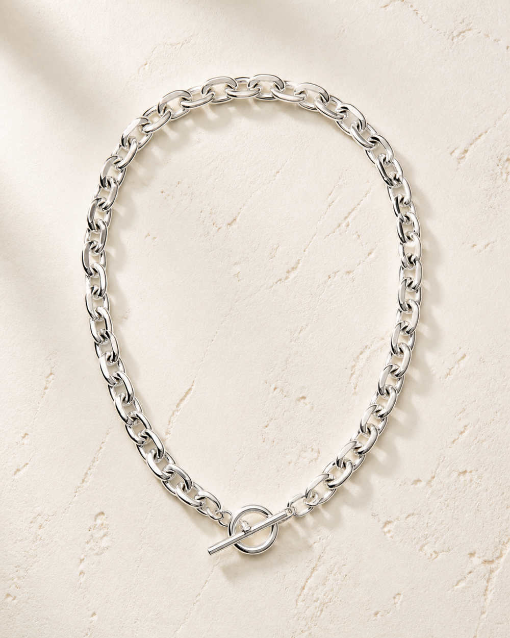 Collana Presa