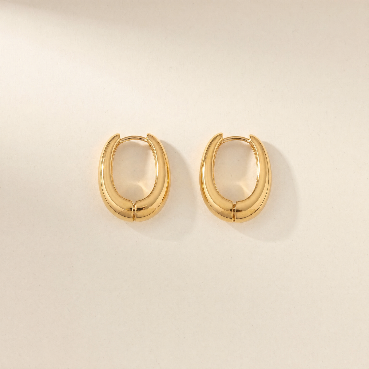 Orecchini Arco