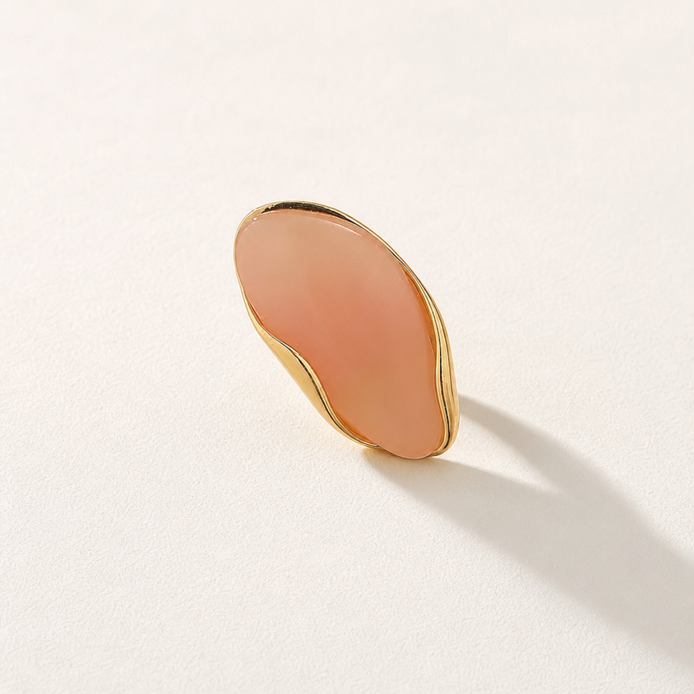 Anello Sabbia