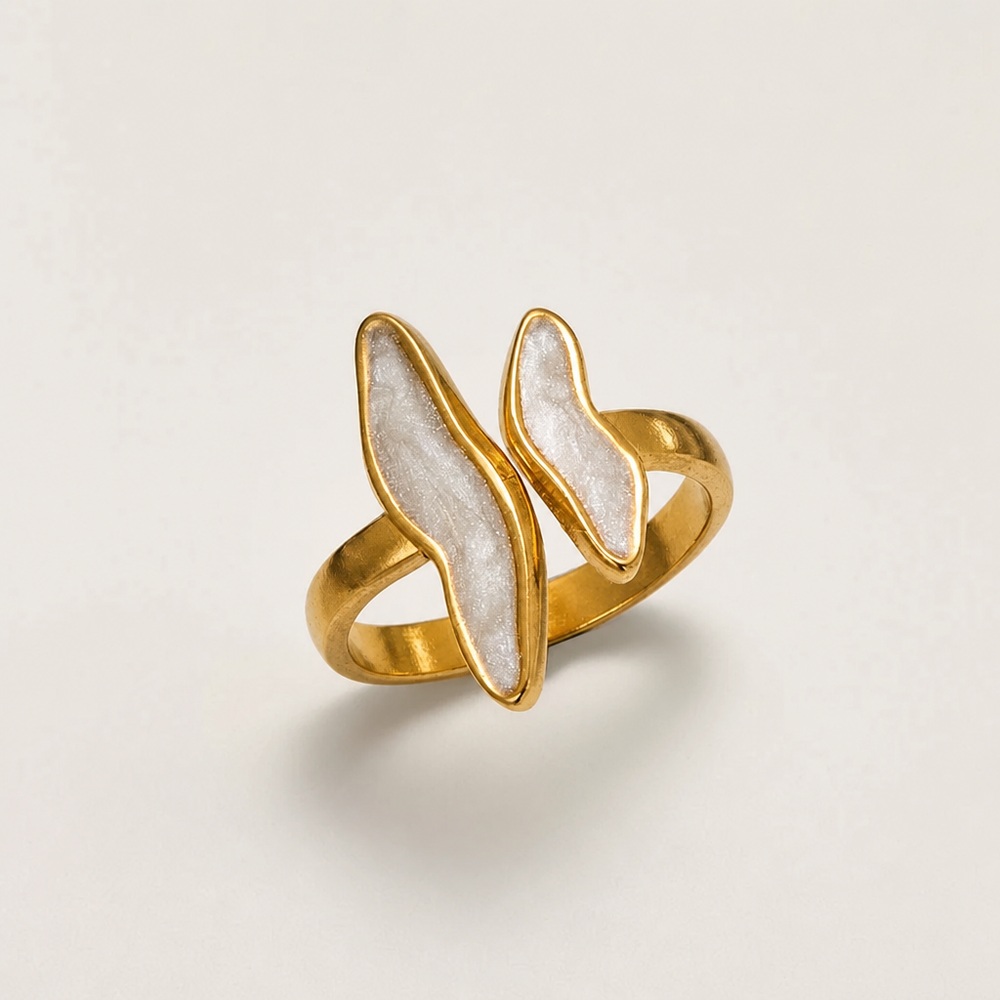 Anello Duna