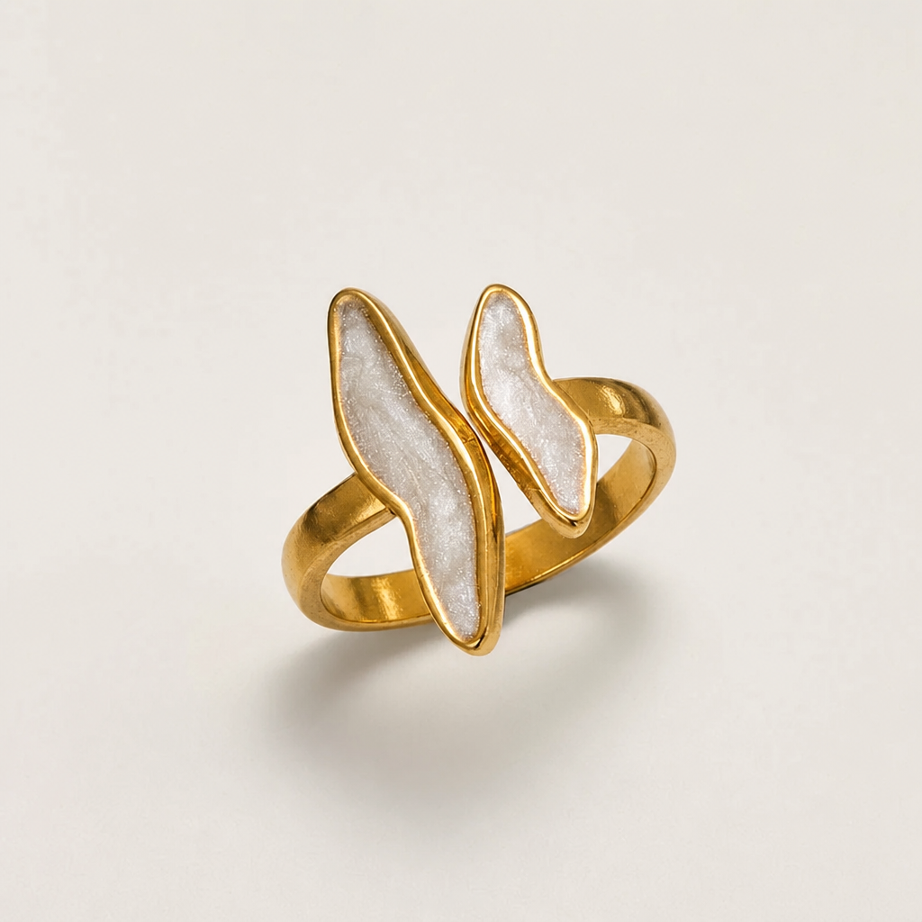 Anello Duna
