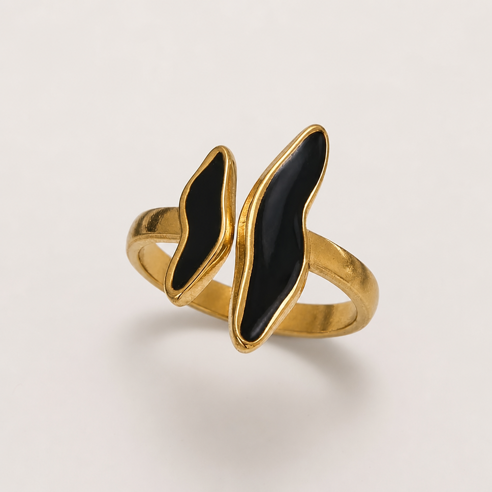 Anello Duna