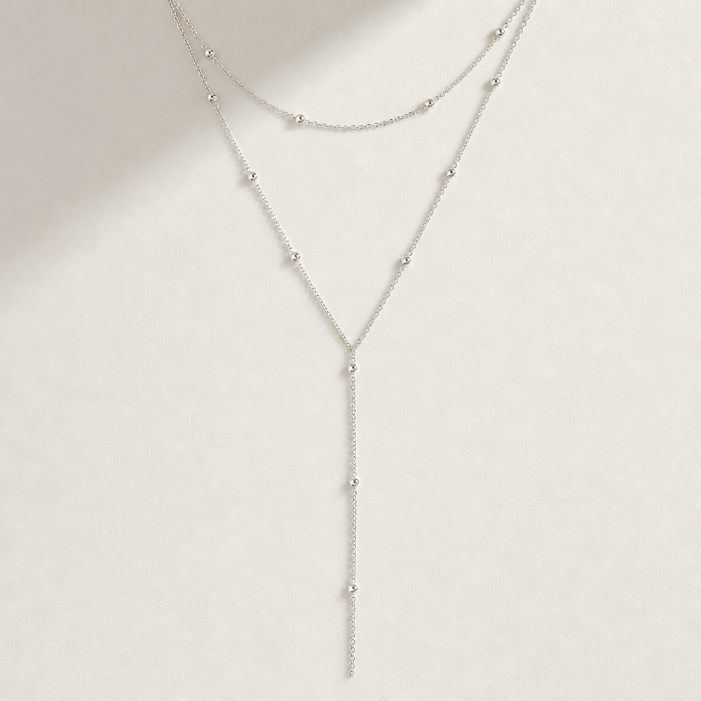 Collana Rada
