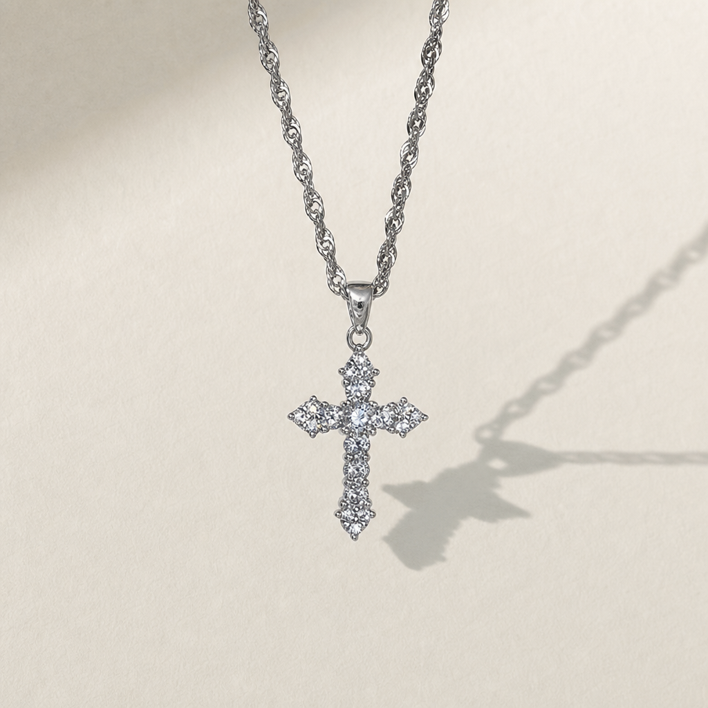 Collana Lucia
