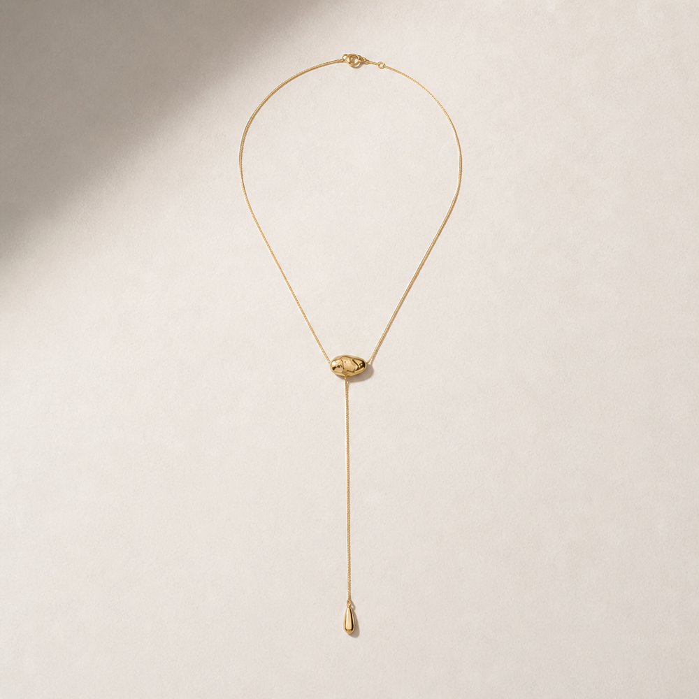Collana Stilla