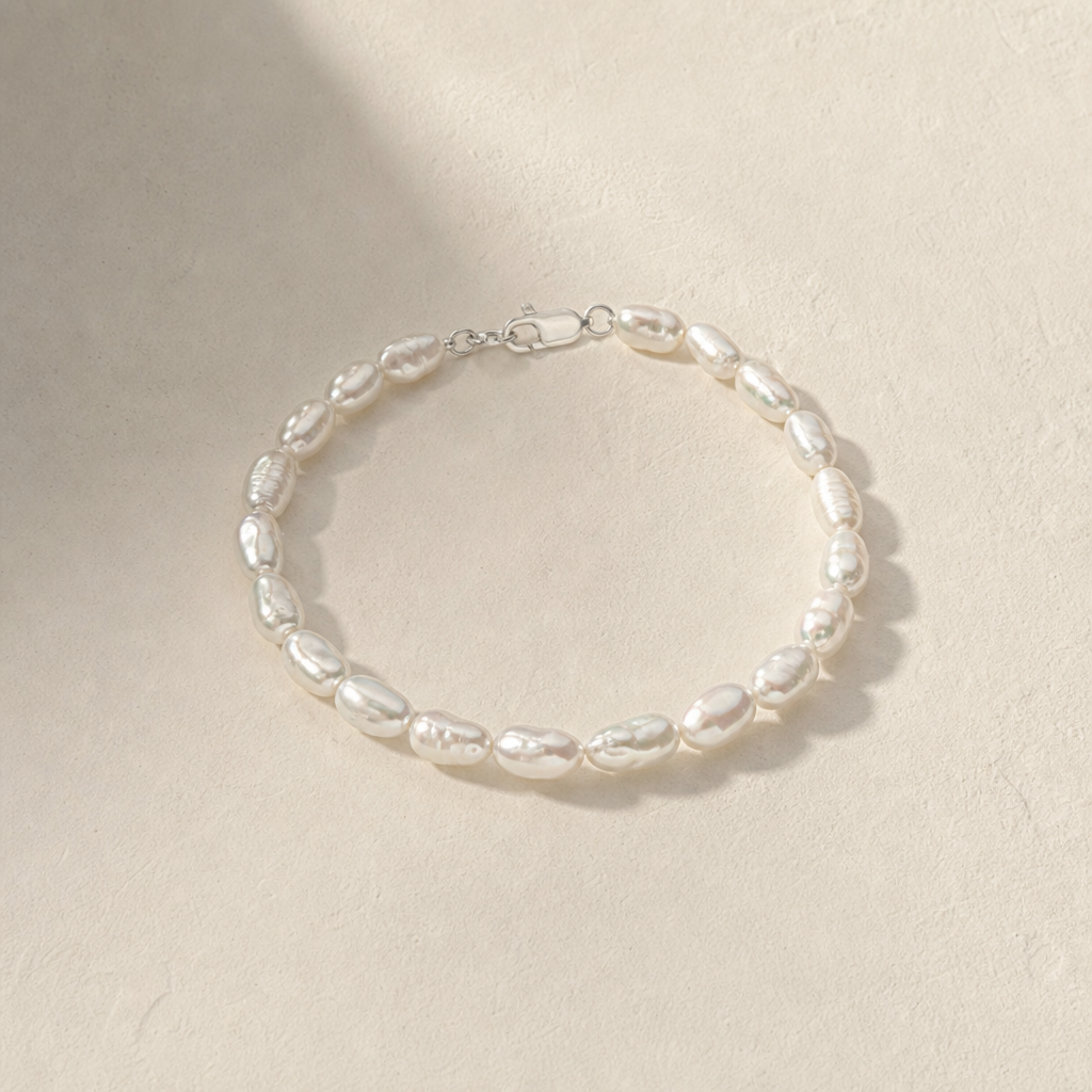 Collana Scia