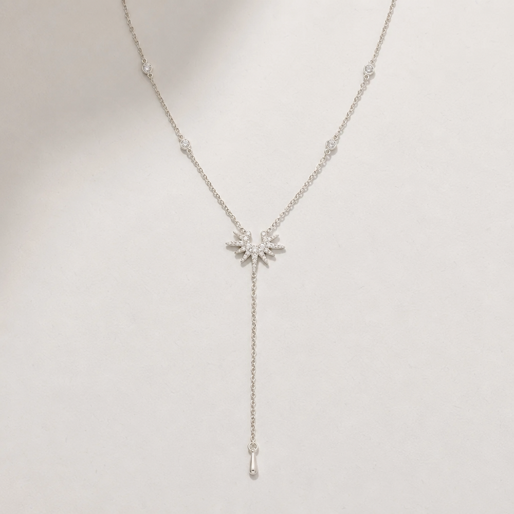 Collana Ipsilon
