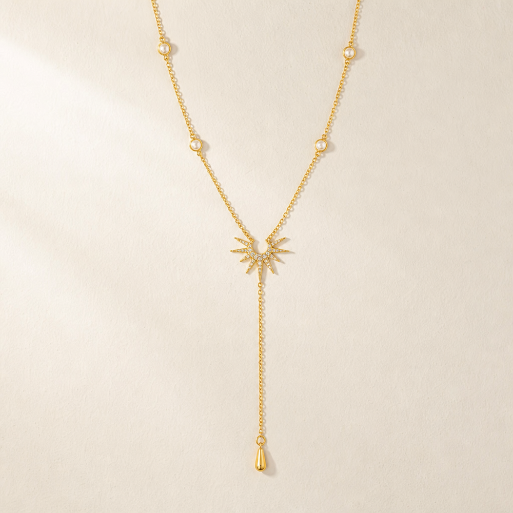 Collana Ipsilon