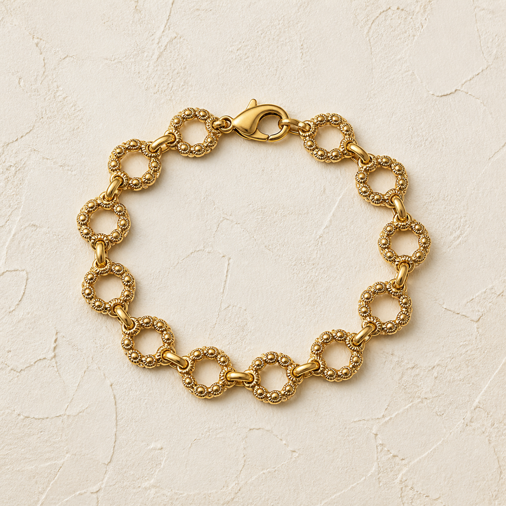 Bracciale Ciclo