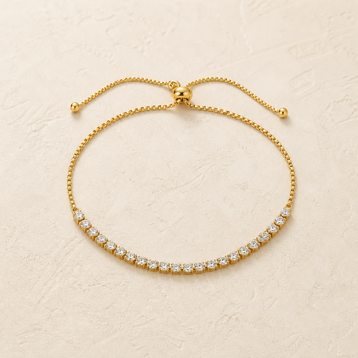 Bracciale Costanza