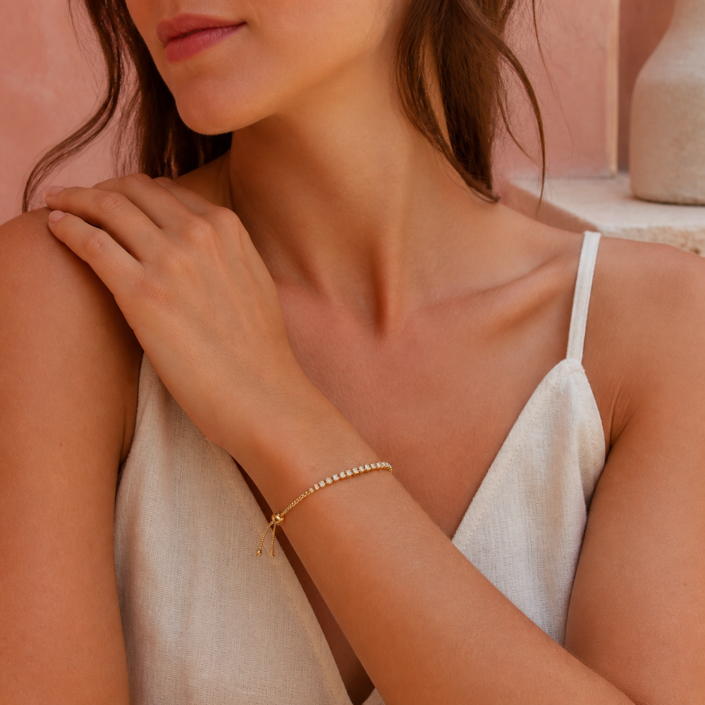 Bracciale Costanza