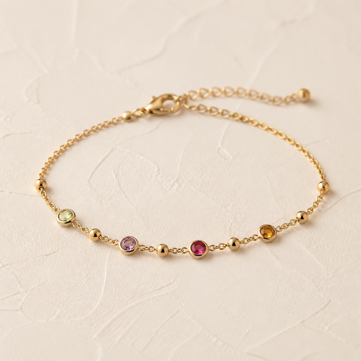 Bracciale Cromia