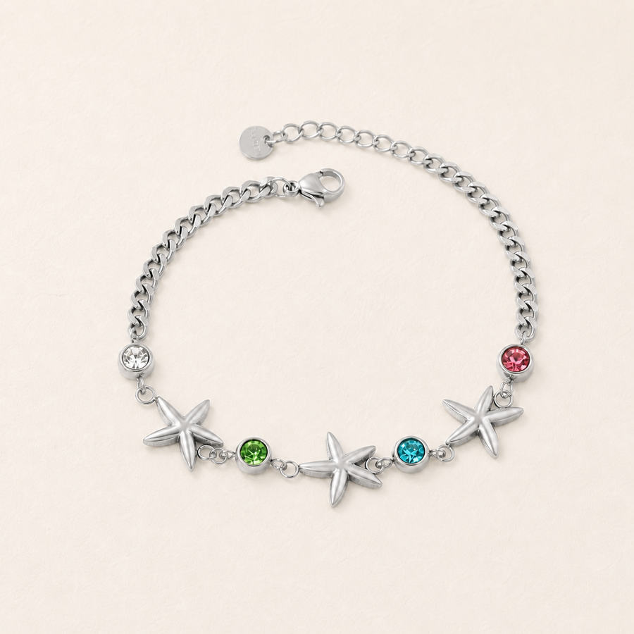 Bracciale Marina