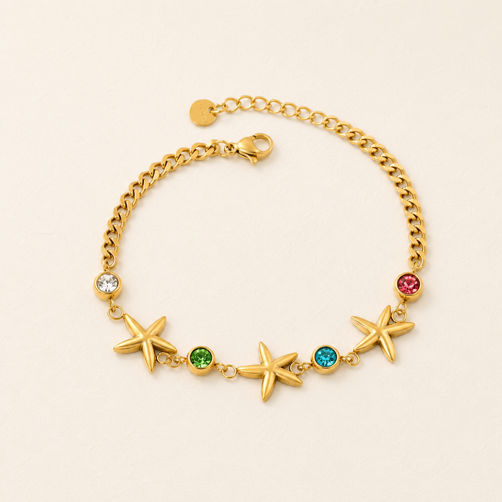 Bracciale Marina